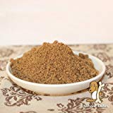 Natural Delica　無添加ビーフふりかけ200ｇ