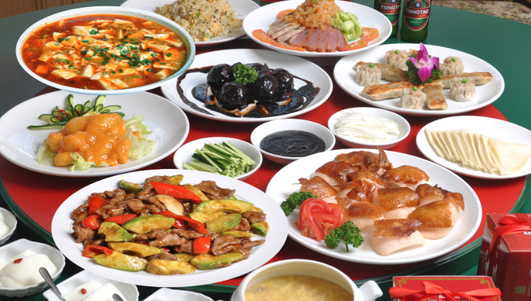 f:id:tomag:20190529225251p:plain