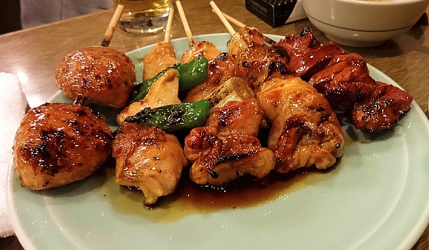 f:id:tomag:20190529230037p:plain