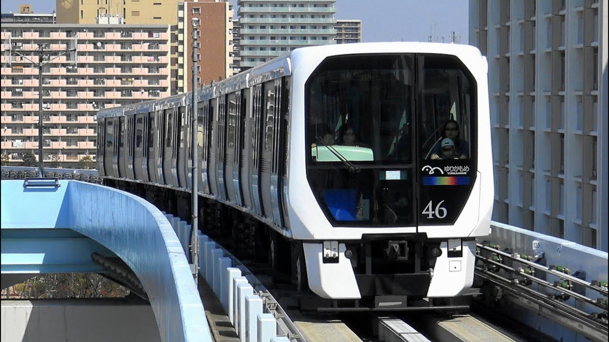 f:id:tomag:20190531070650p:plain