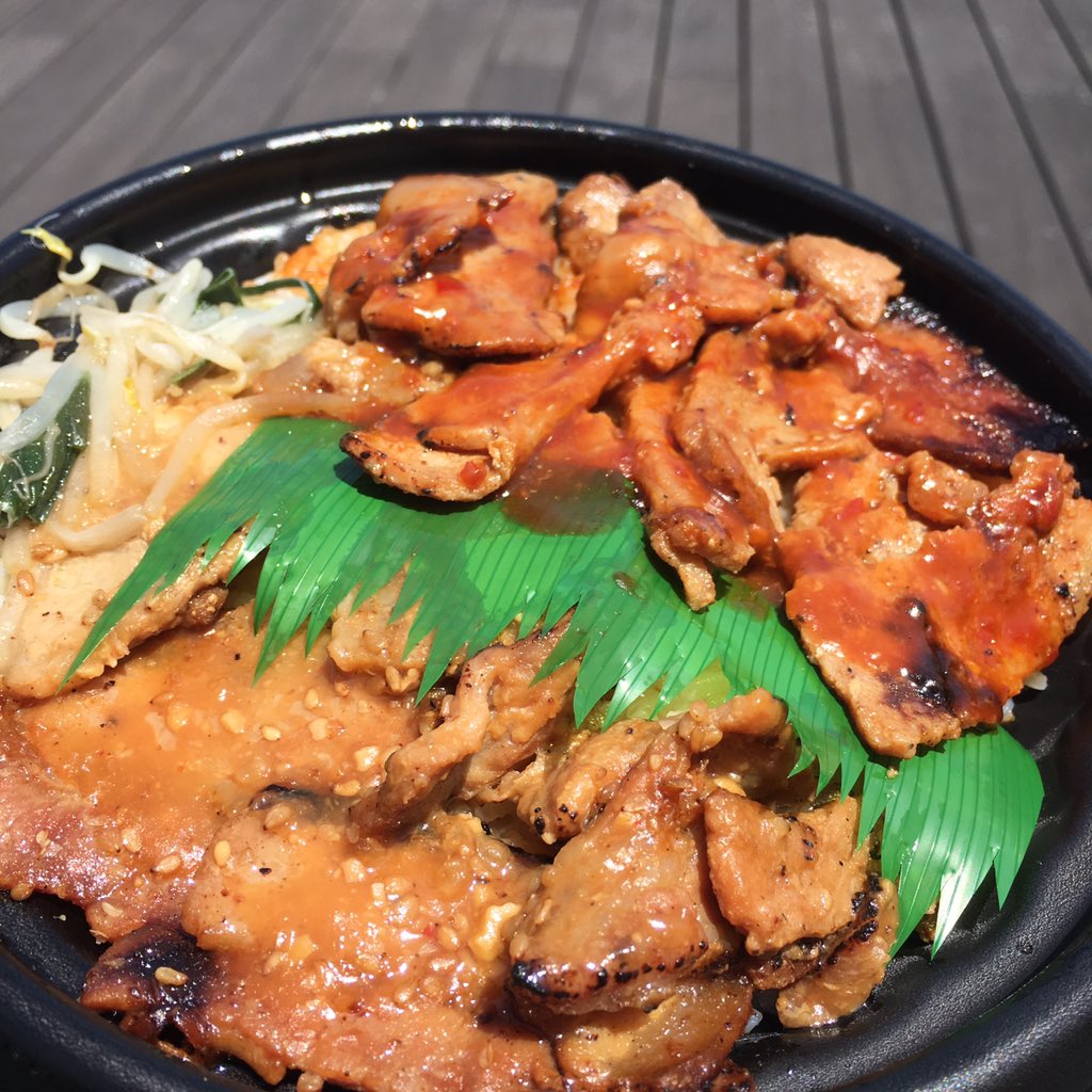 f:id:tomag:20190531071303j:plain