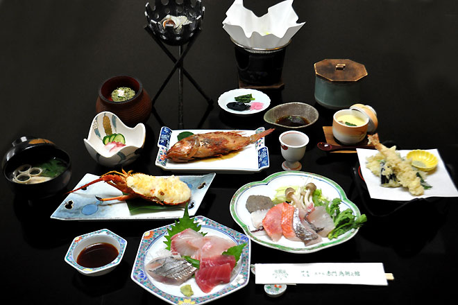 f:id:tomag:20190531075627p:plain