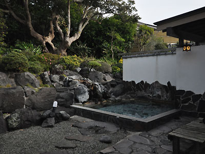 f:id:tomag:20190531080219p:plain