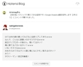 20190903202744