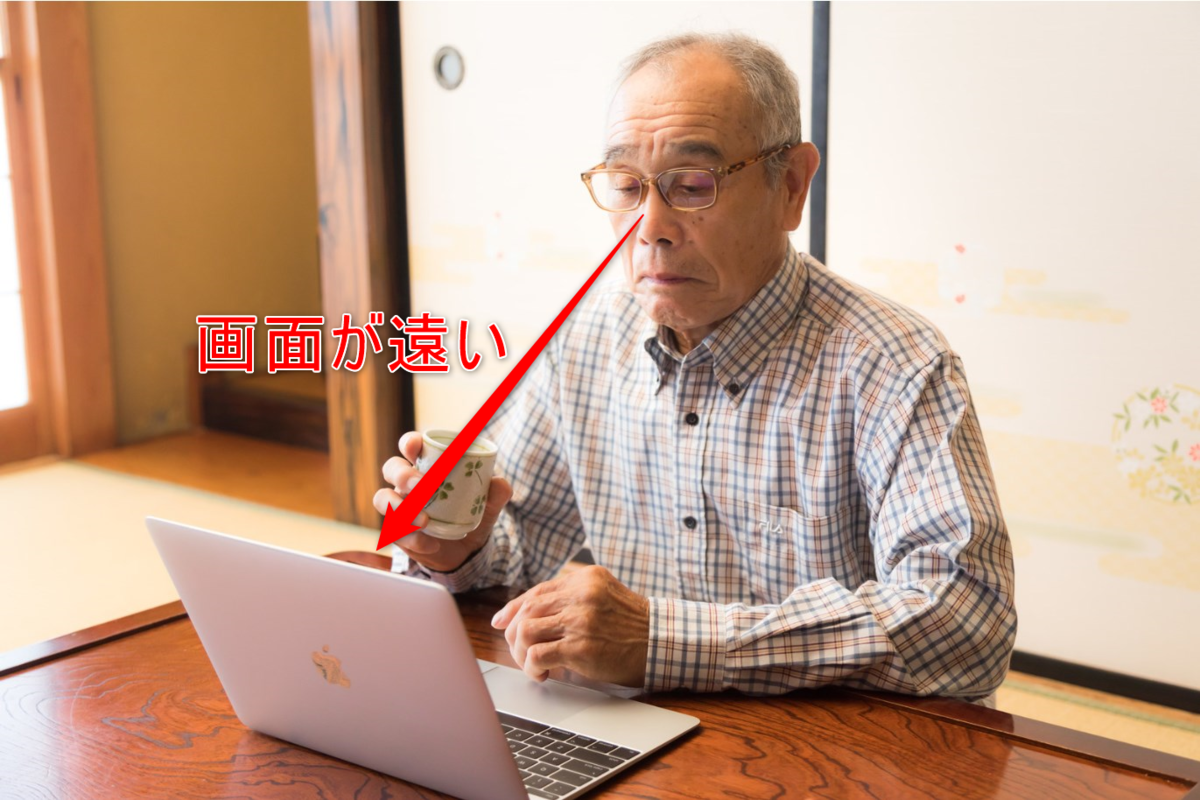 f:id:tomag:20191003074059p:plain f:id:tomag:20191003074059p:plain