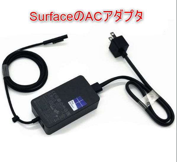 f:id:tomag:20191003193828p:plain f:id:tomag:20191003193828p:plain