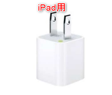 f:id:tomag:20191003194127p:plain f:id:tomag:20191003194127p:plain