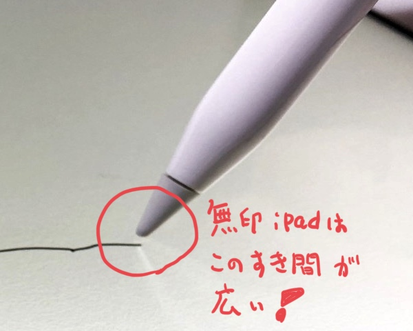 f:id:tomag:20191003202907p:plain f:id:tomag:20191003202907p:plain