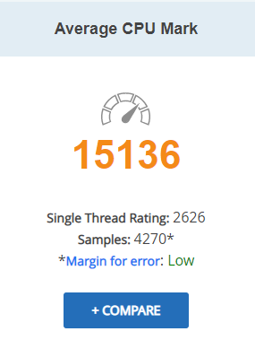 f:id:tomag:20191201210151p:plain