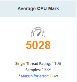 f:id:tomag:20191201210348p:plain