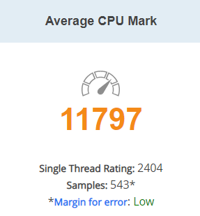 f:id:tomag:20191201210813p:plain