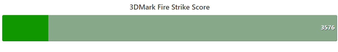 f:id:tomag:20191201213110p:plain