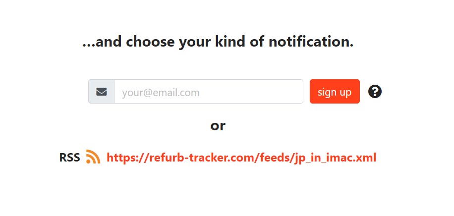 f:id:tomag:20200225193403j:plain