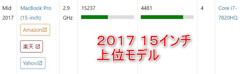 f:id:tomag:20200225194557j:plain