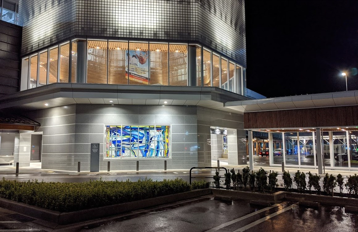 f:id:tomag:20200314071702p:plain