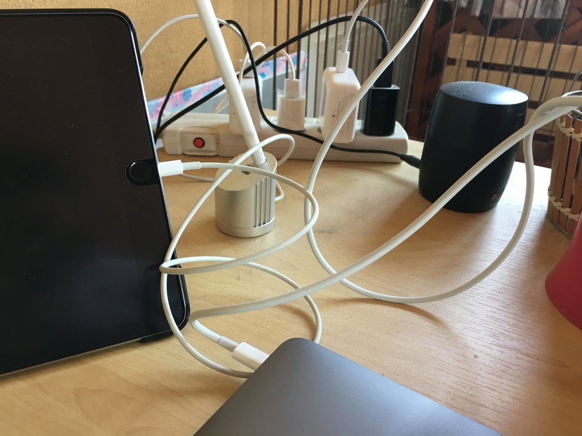 f:id:tomag:20200331162714j:plain