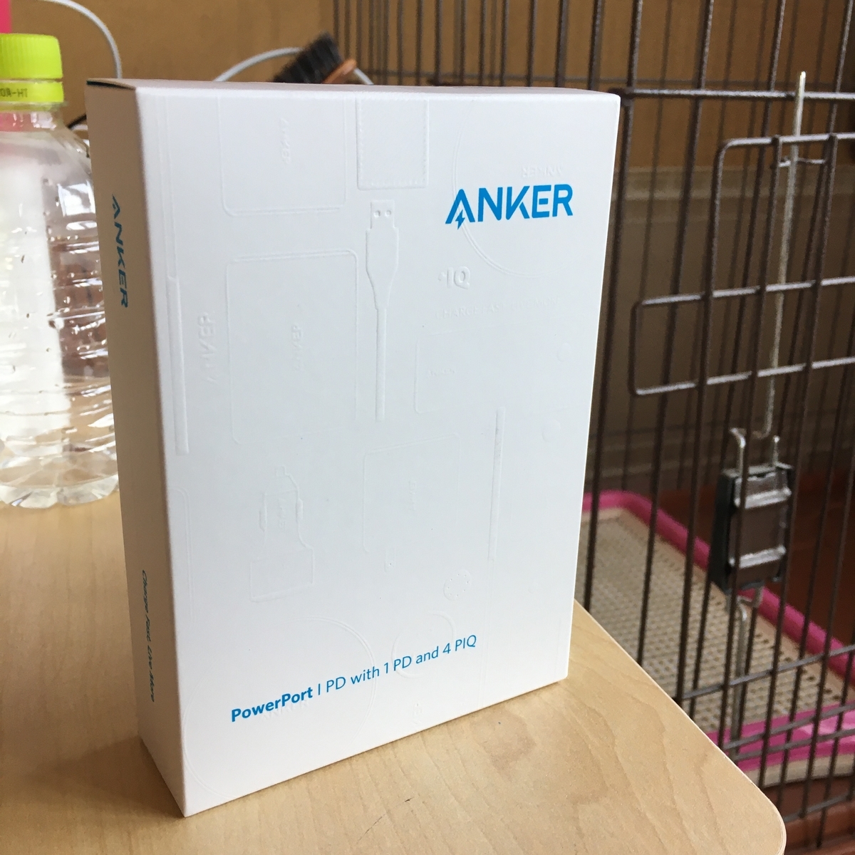 f:id:tomag:20200331164310j:plain