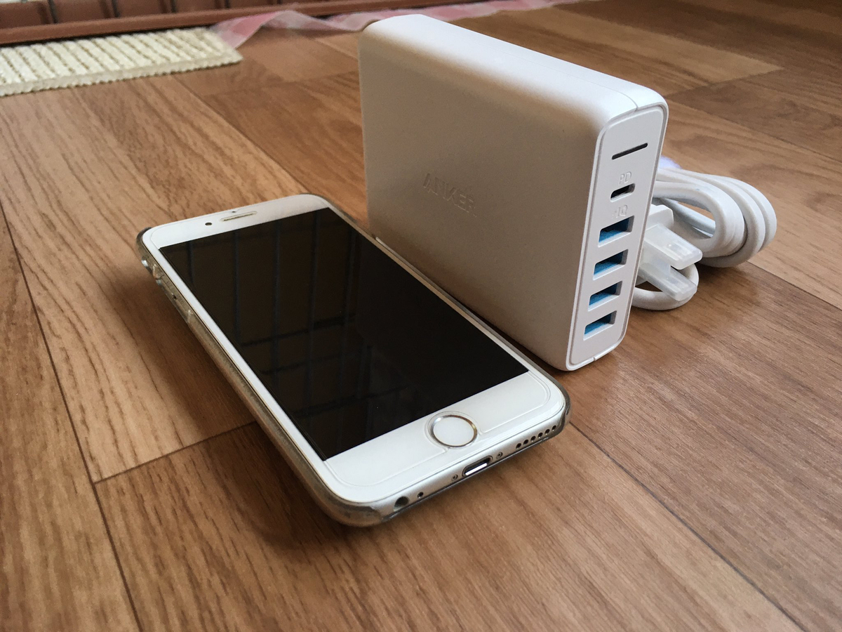 f:id:tomag:20200331164658j:plain