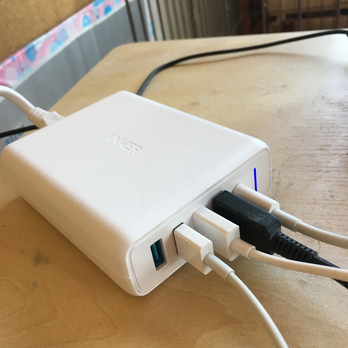 f:id:tomag:20200331165138j:plain