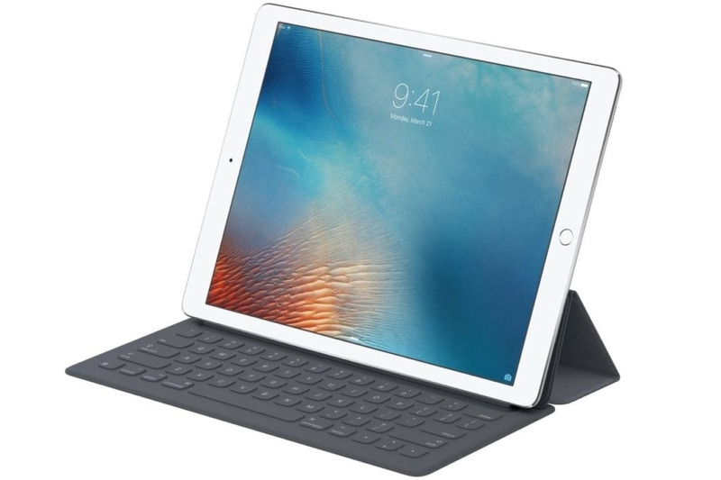 f:id:tomag:20191205183934p:plain smart- Keyboard