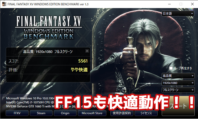 f:id:tomag:20200921123500p:plain