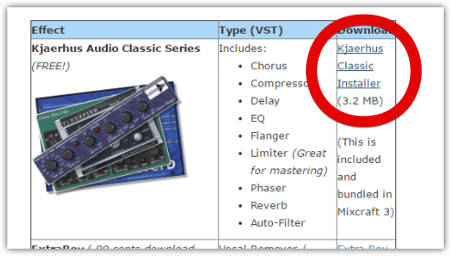 f:id:tomag:20160331211458p:plain