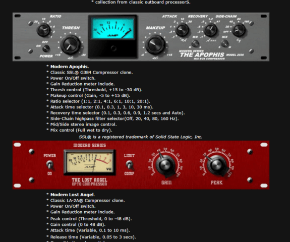 f:id:tomag:20160331212007p:plain