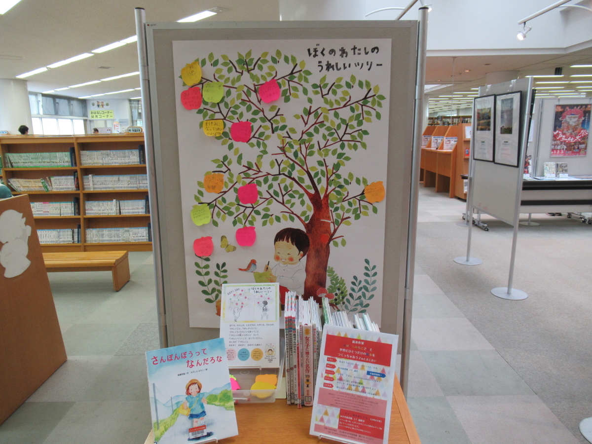 f:id:tomakomai-library:20190727150346j:plain