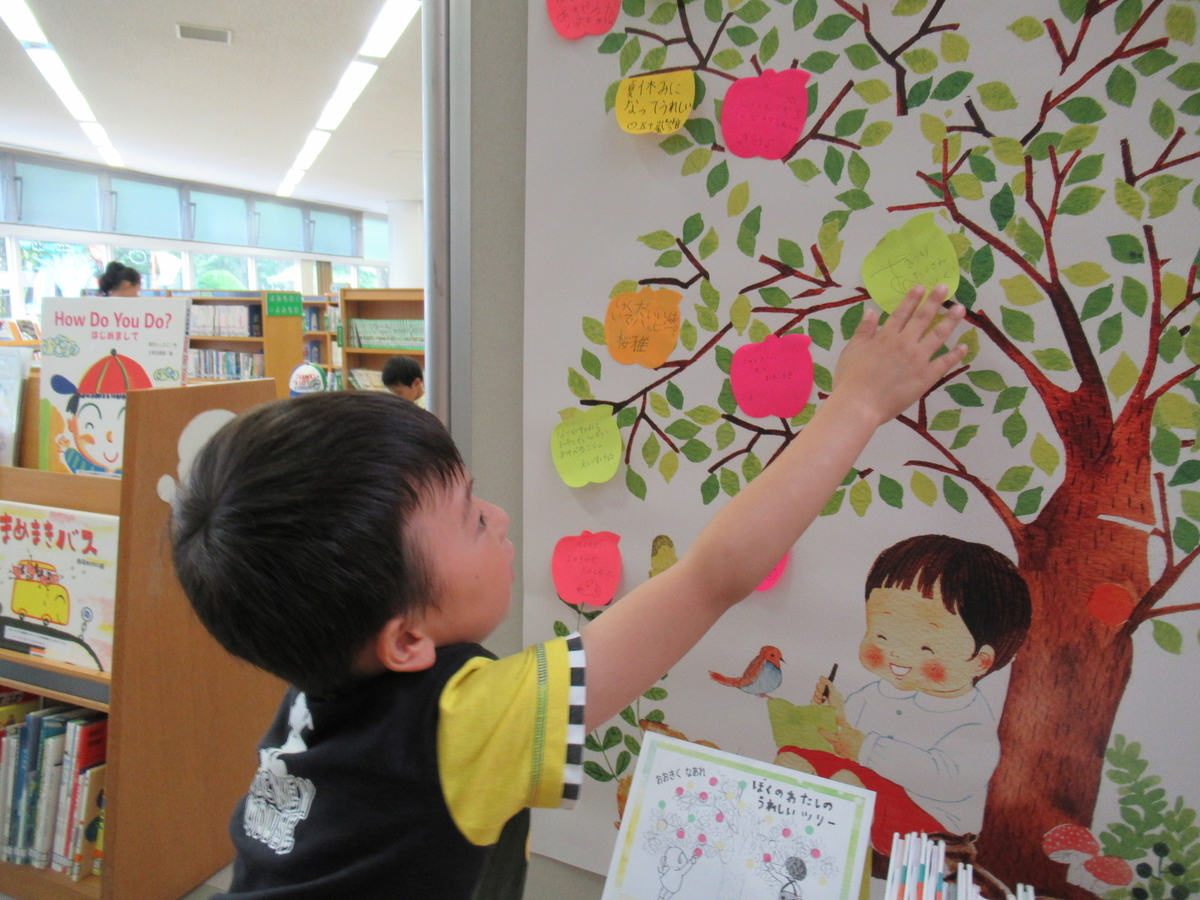 f:id:tomakomai-library:20190727150616j:plain