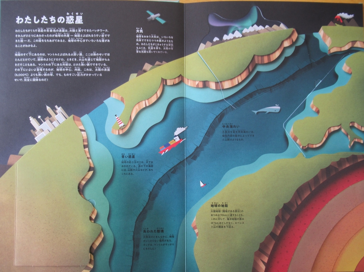 f:id:tomakomai-library:20200825134051j:plain f:id:tomakomai-library:20200825134051j:plain