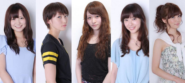 ミスコンは誰のもの 19年ミス慶應ファイナリスト13人乱立と15年ミス東大南北朝時代の話 人生万事こじらせるべからず