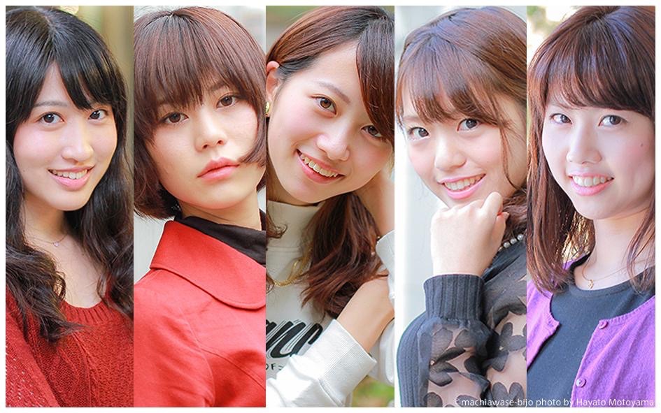 f:id:tomananaco:20190514235714j:plain