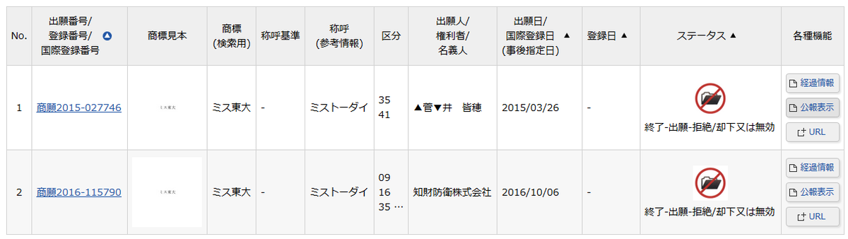 f:id:tomananaco:20190518004017p:plain