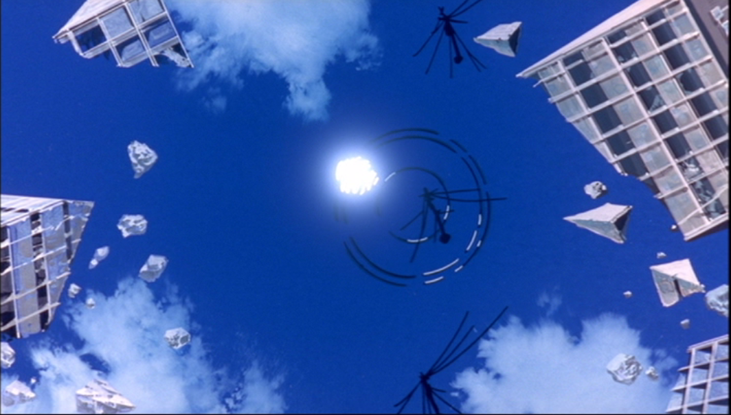 f:id:tomaonarossi:20200814182333p:plain f:id:tomaonarossi:20200814182333p:plain