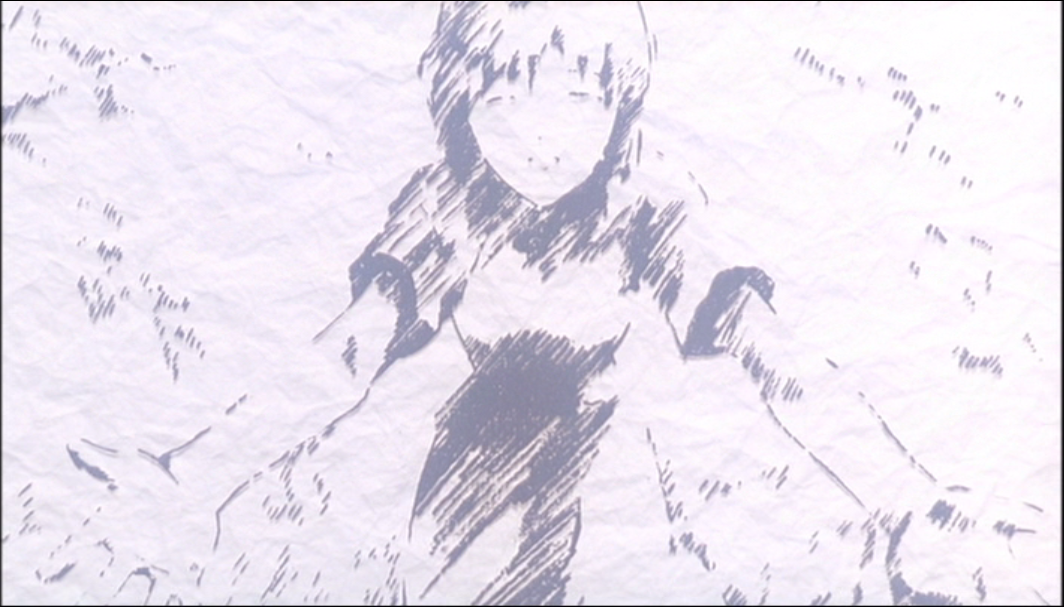 f:id:tomaonarossi:20201018233159p:plain f:id:tomaonarossi:20201018233159p:plain