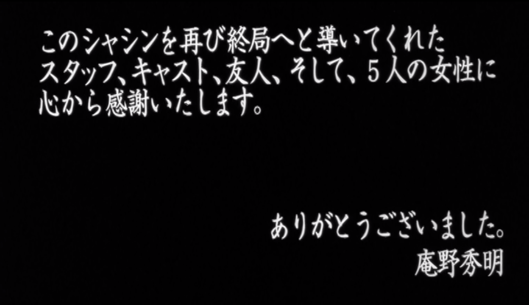 f:id:tomaonarossi:20201025171909p:plain f:id:tomaonarossi:20201025171909p:plain
