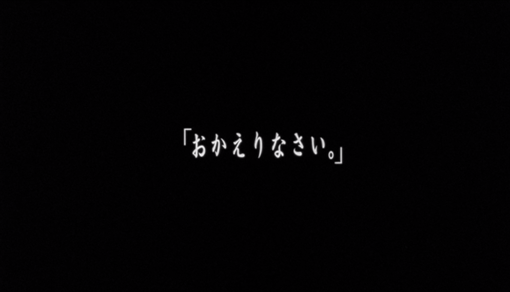 f:id:tomaonarossi:20201025192327p:plain f:id:tomaonarossi:20201025192327p:plain