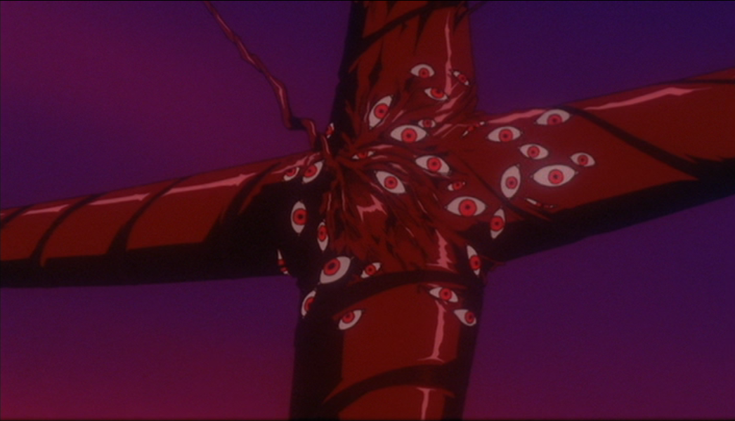 f:id:tomaonarossi:20201025201312p:plain f:id:tomaonarossi:20201025201312p:plain