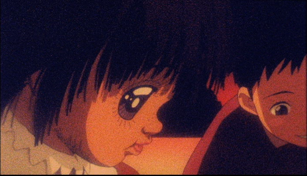 f:id:tomaonarossi:20201025202459p:plain f:id:tomaonarossi:20201025202459p:plain