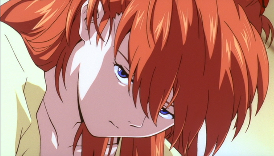 f:id:tomaonarossi:20201025230637p:plain f:id:tomaonarossi:20201025230637p:plain