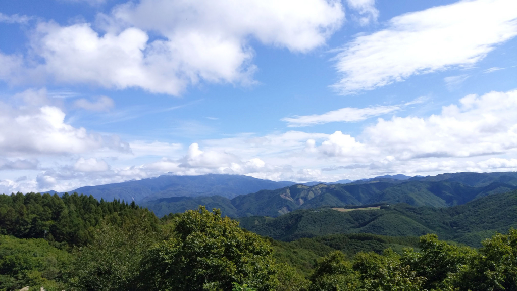 f:id:tomapo:20160927102652j:plain f:id:tomapo:20160927102652j:plain