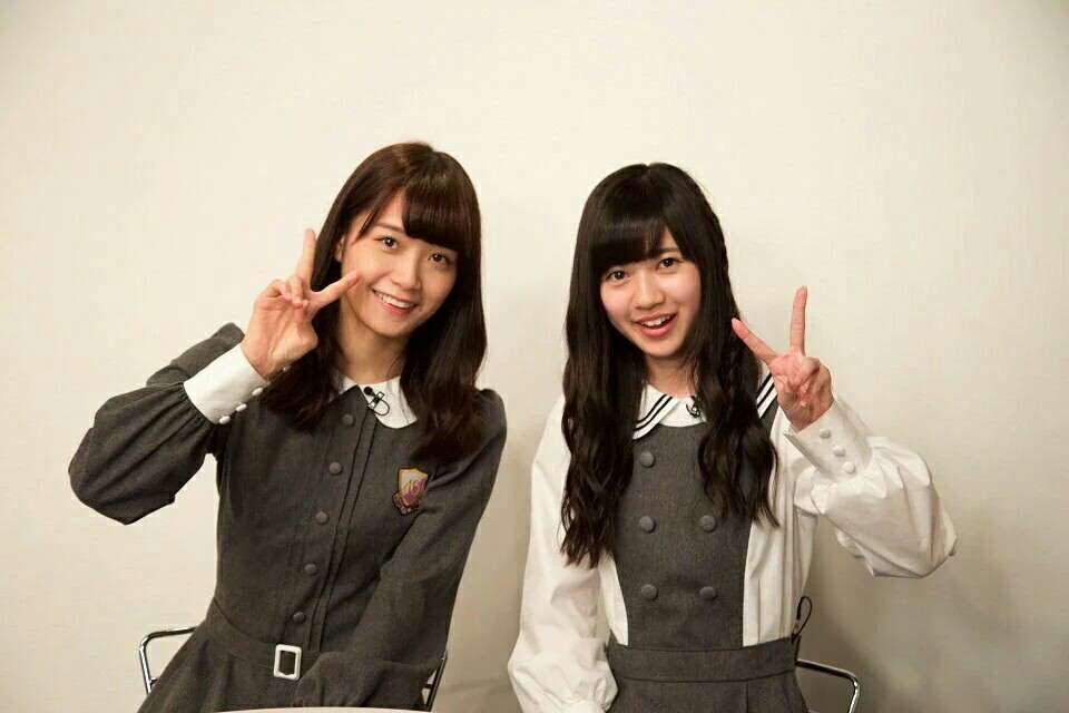 f:id:tomaranze46:20160420000040j:image f:id:tomaranze46:20160420000040j:image