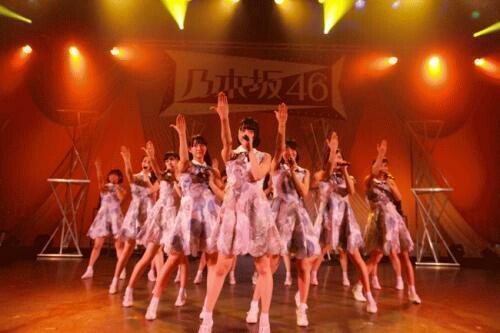 f:id:tomaranze46:20160922233851j:image f:id:tomaranze46:20160922233851j:image