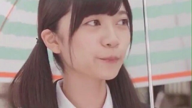 f:id:tomaranze46:20160922234047j:image f:id:tomaranze46:20160922234047j:image