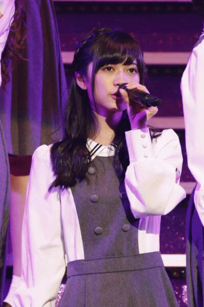 f:id:tomaranze46:20160922234304j:image f:id:tomaranze46:20160922234304j:image