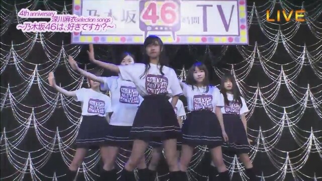 f:id:tomaranze46:20161213113030j:image f:id:tomaranze46:20161213113030j:image