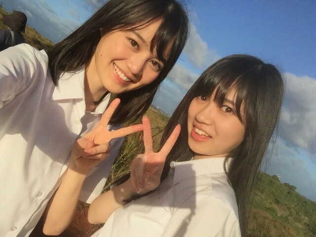 f:id:tomaranze46:20161230214550j:image f:id:tomaranze46:20161230214550j:image
