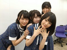 f:id:tomaranze46:20161230220403j:image f:id:tomaranze46:20161230220403j:image