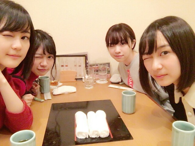 f:id:tomaranze46:20161230221456j:image f:id:tomaranze46:20161230221456j:image