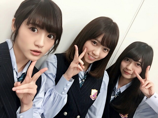 f:id:tomaranze46:20161230222052j:image f:id:tomaranze46:20161230222052j:image
